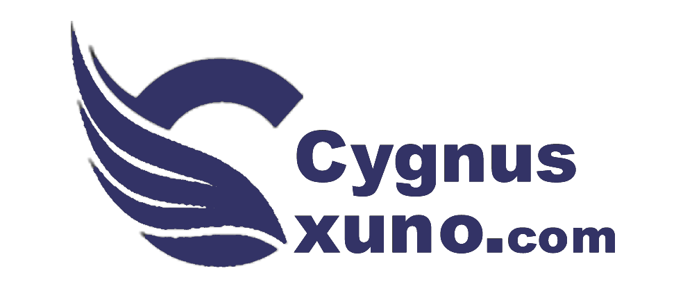 CYGNUS